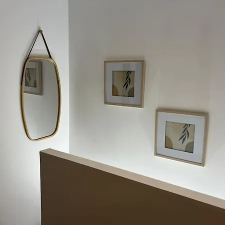 Souplex Gare Saint Jean * Bordeaux